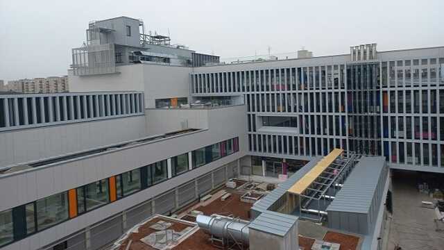 Media1.hu