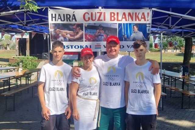 Borsod24.hu