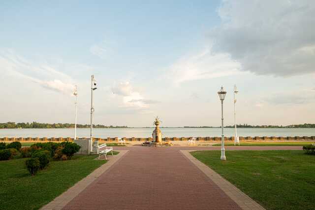 Szegeder.hu