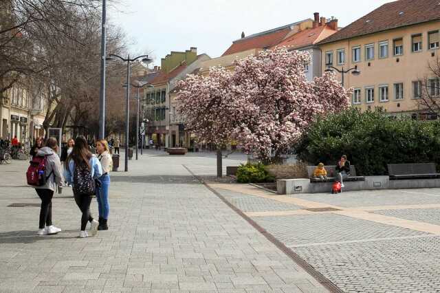 Nyugat.hu