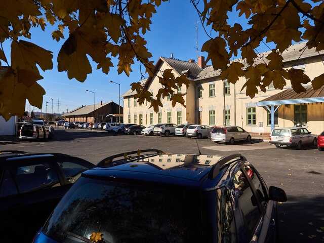 Veszpremkukac.hu