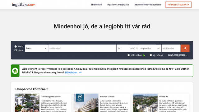 Media1.hu