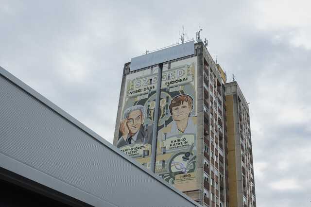Szegeder.hu