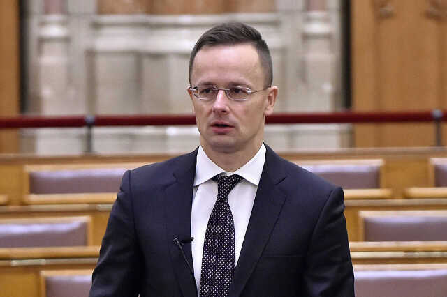 Enyugat.hu