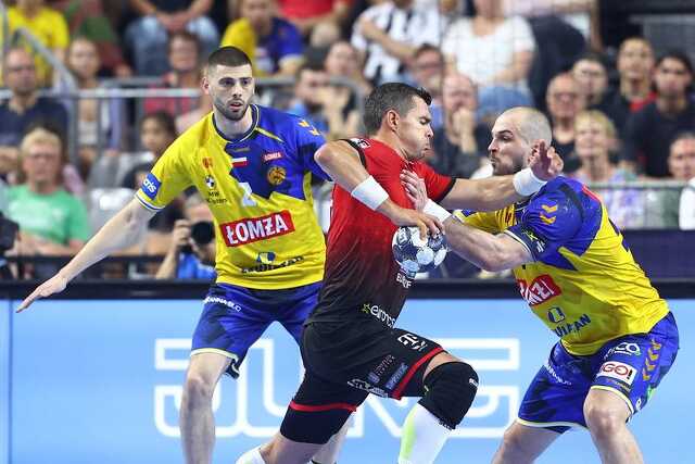 Veszpremkukac.hu