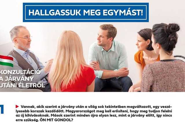 Nyugat.hu