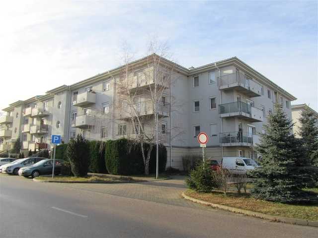 Veszpremkukac.hu