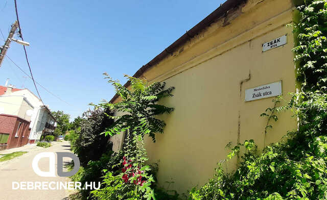 Debreciner.hu