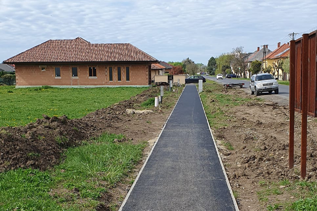 Nyugat.hu