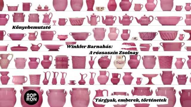 Enyugat.hu