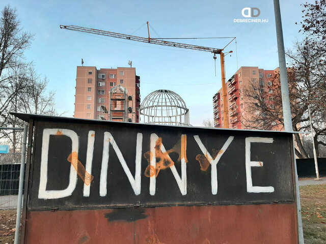 Debreciner.hu