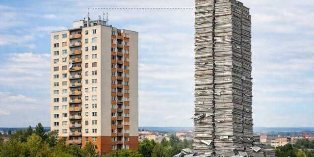 Veszpremkukac.hu