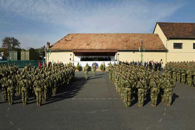 Szegeder.hu