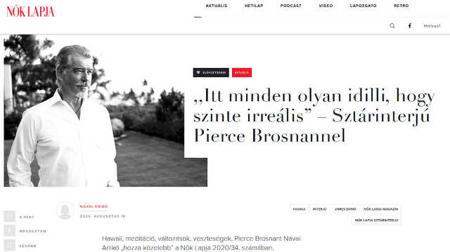 Media1.hu