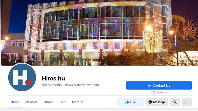 Media1.hu