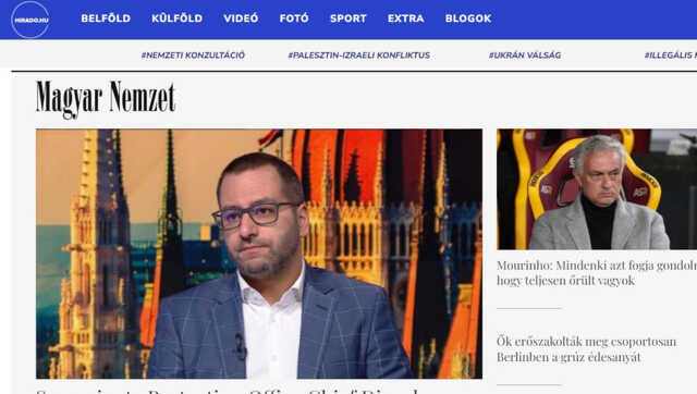Media1.hu