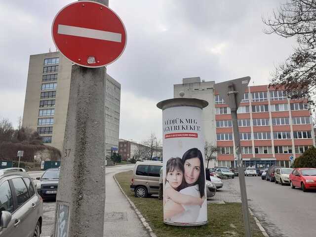 Veszpremkukac.hu