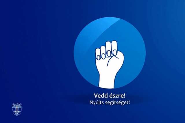 Borsod24.hu
