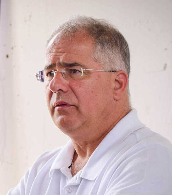 Debreciner.hu