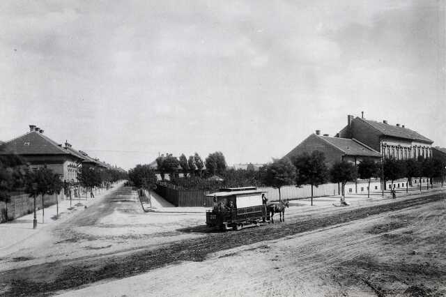 Szegeder.hu