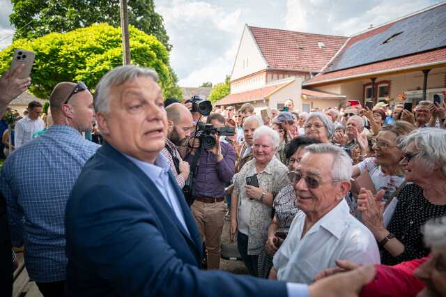 Szegeder.hu