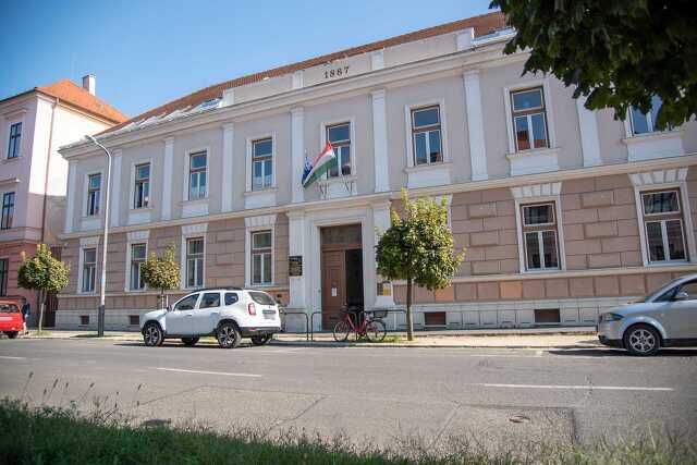 Nyugat.hu