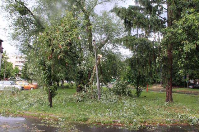 Nyugat.hu