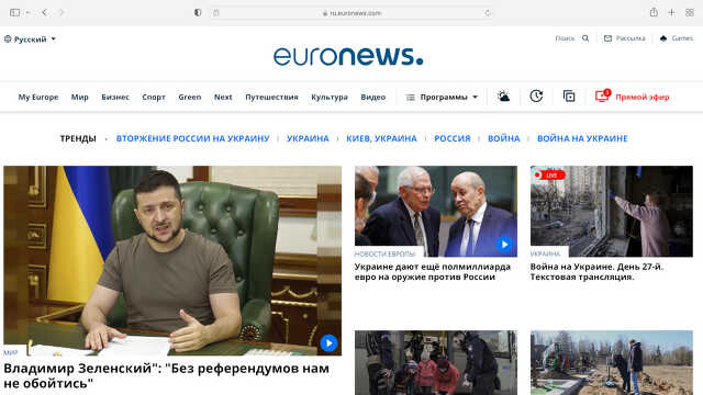 Media1.hu