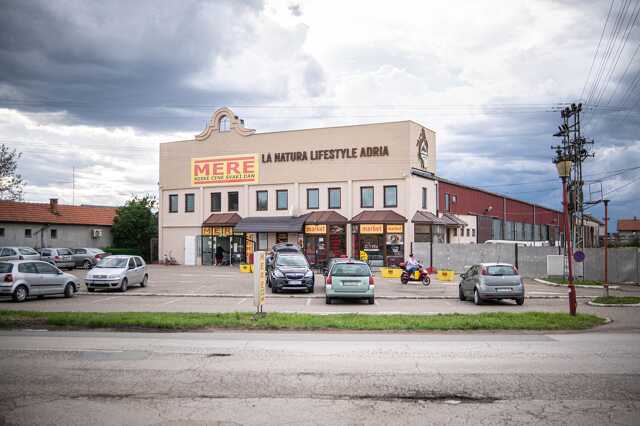 Szegeder.hu