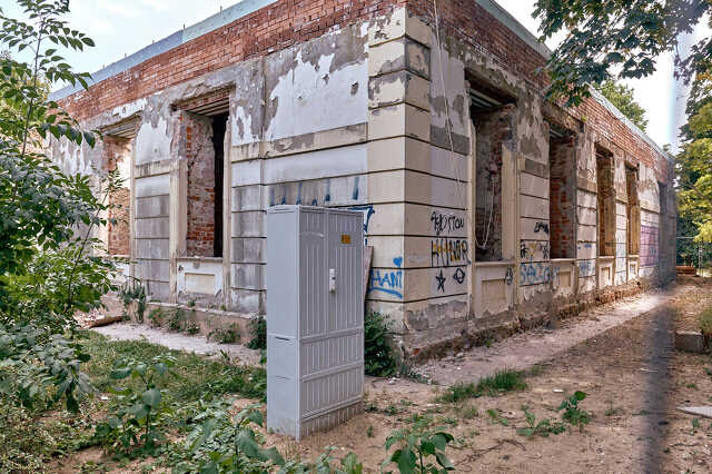 Nyugat.hu