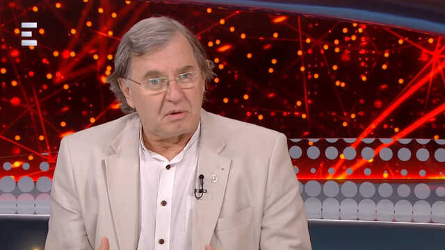 Media1.hu