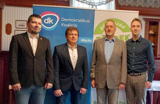 Debreciner.hu