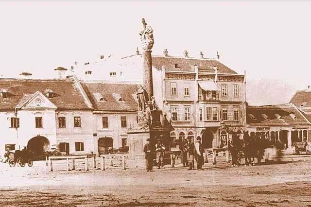 Nyugat.hu