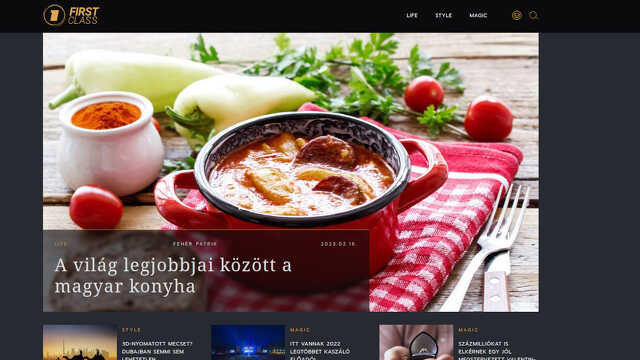 Media1.hu