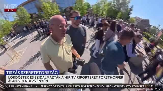 Media1.hu