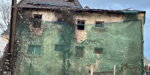 Veszpremkukac.hu