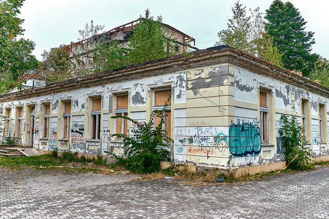 Nyugat.hu