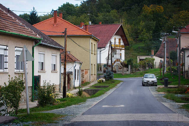 Nyugat.hu