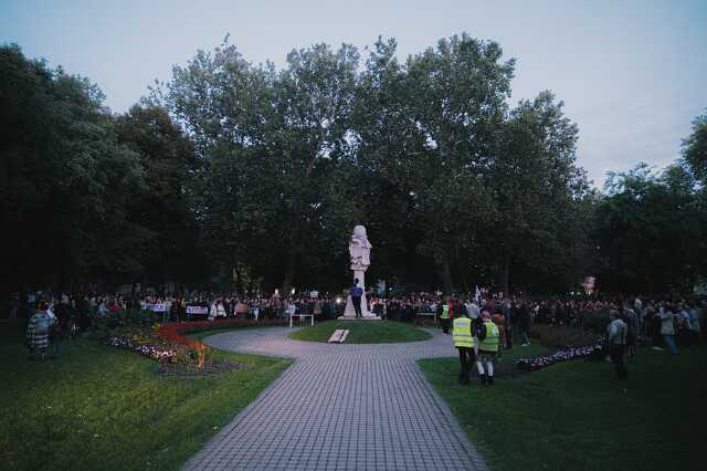 Szegeder.hu