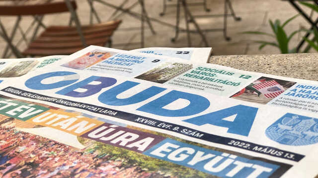 Media1.hu