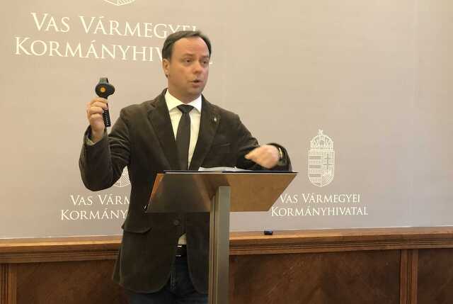 Nyugat.hu