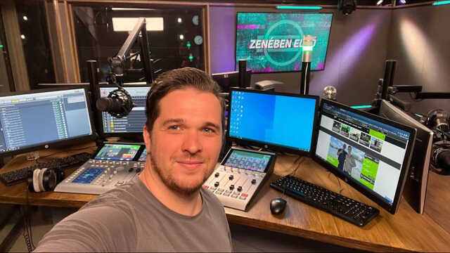 Media1.hu