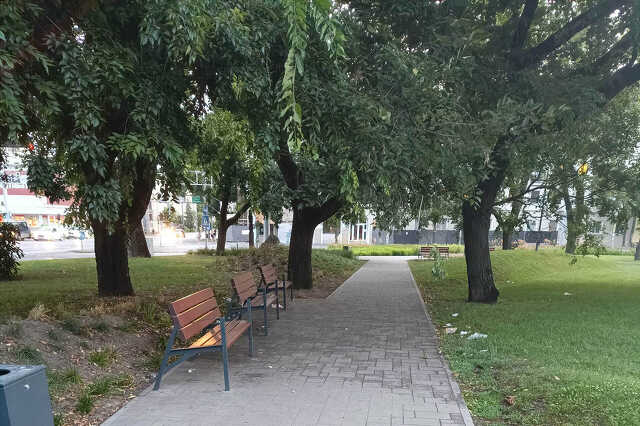 Debreciner.hu