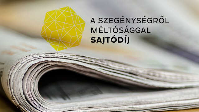 Media1.hu