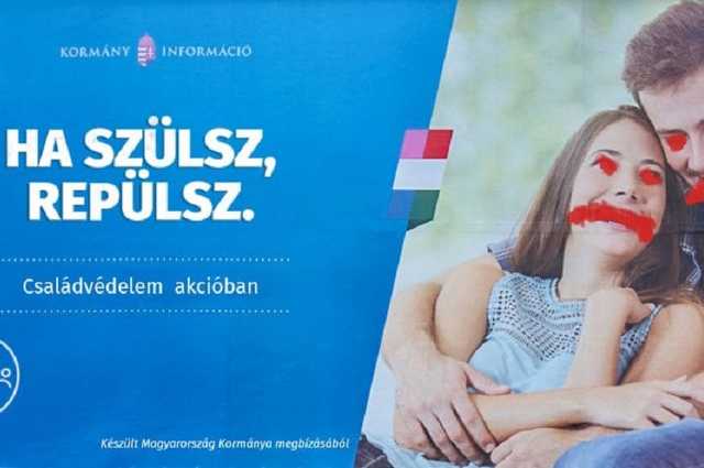 Borsod24.hu