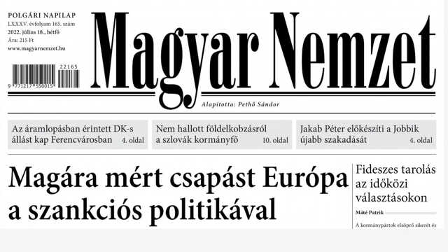 Media1.hu