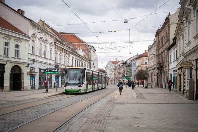 Szegeder.hu