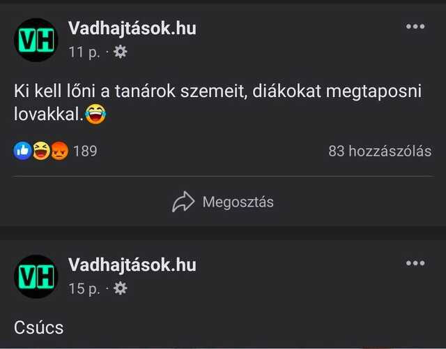 Media1.hu