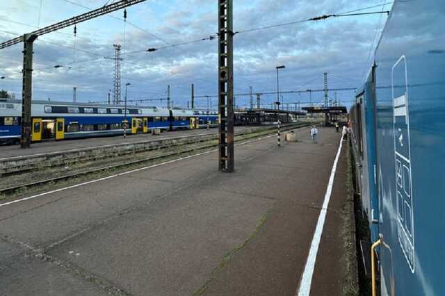 Szol24.hu