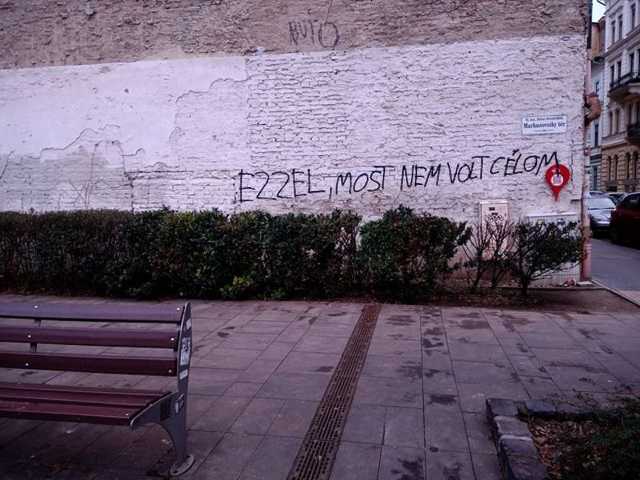 Veszpremkukac.hu